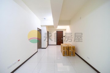 我愛大安!金華國中捷運宅三房車位｜台北市大安區羅斯福路三段