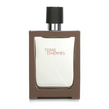 Hermes 愛馬仕 Terre D'Hermes 淡香水 30ml/1oz-淡香水