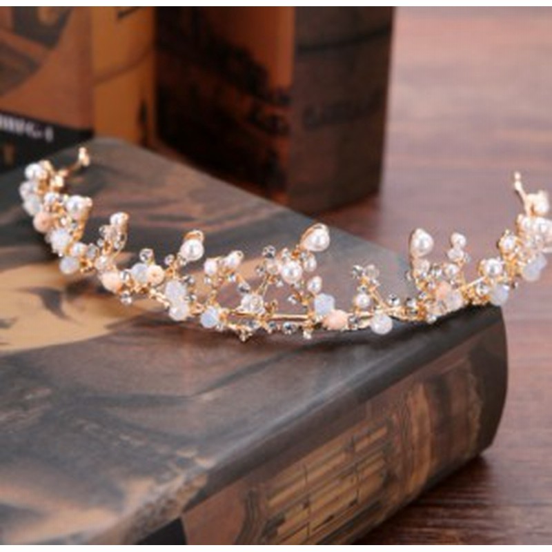 誕生日 パーティー 花冠 ヘッドドレス ウエディング 子供 花かんむり 綺麗花冠 カチューシャ ブライダル ナチュラル 花輪 結婚式 Ca0 通販 Lineポイント最大1 0 Get Lineショッピング