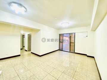 台北鄉城亮麗3房近全聯及捷運站｜新北市鶯歌區鶯桃路