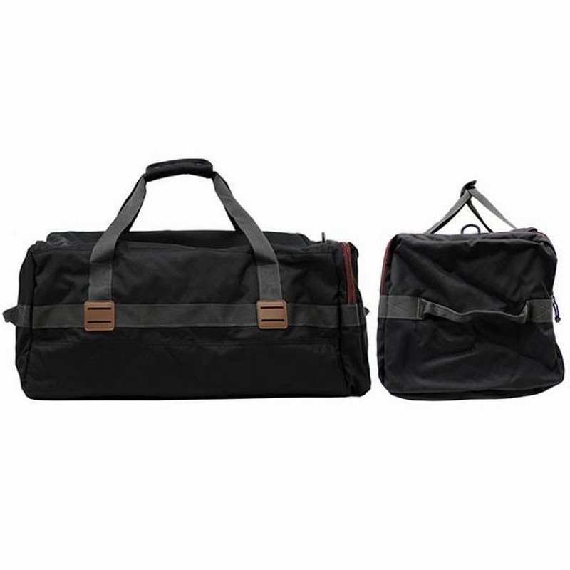 patagonia パタゴニア Arbor Duffel アーバーダッフル ボストンバック