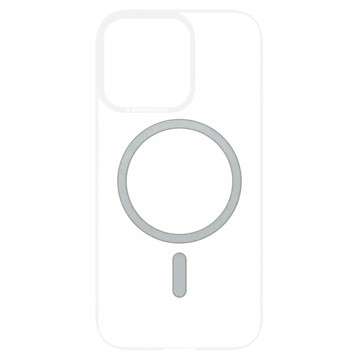 RHINOSHIELD 犀牛盾 NX系列配件 透明背板 16g  iPhone 13 Pro  透明