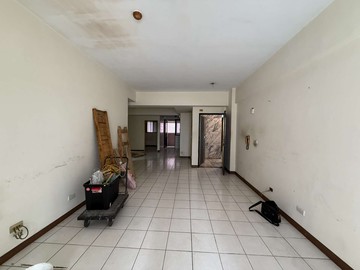 科工館-建工建興商圈2+1房車位｜高雄市三民區德山街