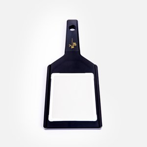 貝印關孫六磨芥末器 黑