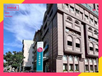 BA19科工館.輕軌車站｜高樓景觀｜大三房車位｜高雄市三民區九如一路