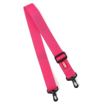 CHUMS Shoulder Strap 38mm肩背帶 CH621960R018