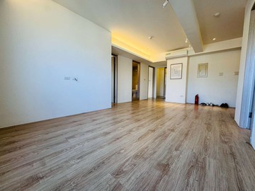 景觀戶~~經國特區.龍鳳經國三房車.次頂樓景觀佳｜桃園市桃園區經國路