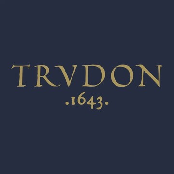 A11 TRUDON【客訂專屬】