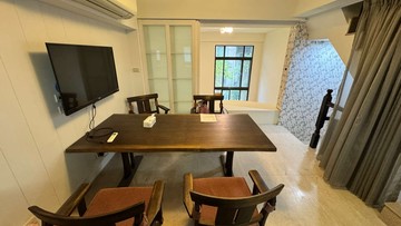 凱悅春天店墅｜桃園市中壢區興仁路二段