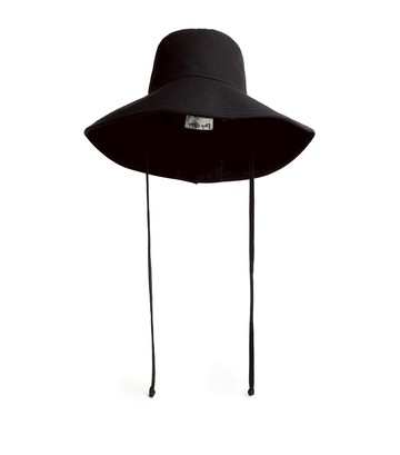Lack Of Color Cotton Holiday Bucket Hat