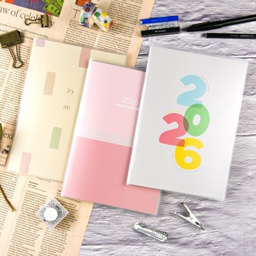 綠的事務conifer 2026年 跨年月計畫 25K-微甜/山行/字影/小倆口