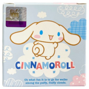 NIIMBOT 大耳狗防水貼紙/熱感應紙 適用D11S/D110/H1S 滿滿喜悅 170片  1個