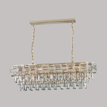 吊燈 B122-62-K0242