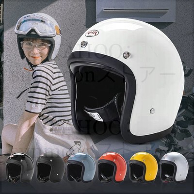 レトロ 安全 ヘルメットの通販 34件の検索結果 Lineショッピング