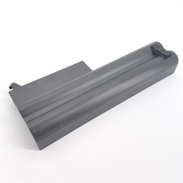 lenovo x60 22 4芯 日系電芯 電池 92p1170 92p1174 92p1167 9