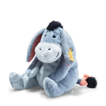 Disney Eeyore