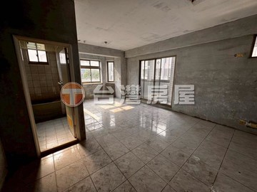 五結國中邊間庭院透天｜宜蘭縣五結鄉五結中路二段