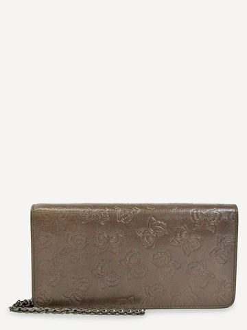 Bottega Veneta Wallet