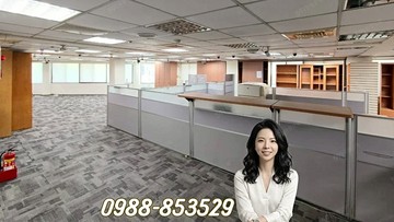 詹大正英才路企業總部角店｜台中市北區英才路