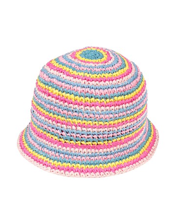 MISSONI Hats - Item 46983972