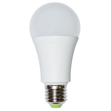 HAPPYBRIGHT 樂亮LED照明 E27/14W 燈泡  自然光  1個