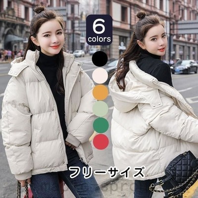 ダウン フード付き ジャケットの通販 131,233件の検索結果 | LINE 