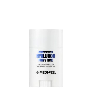 MEDI-PEEL 保濕潤膚棒 24g