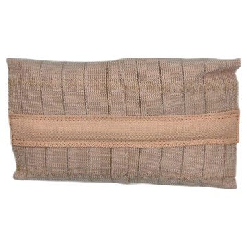 bab 培寶 加強型托腹帶  1條