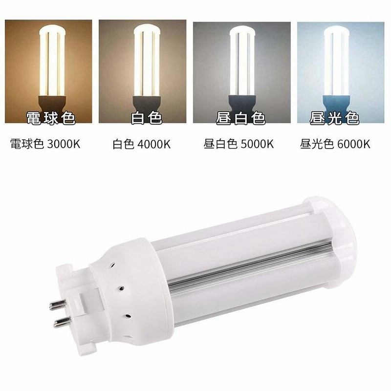 未開封パナソニック FDL27EXN ツイン蛍光灯 ナチュラル色 10個セット 未開封パナソニック FDL27EXN ツイン蛍光灯 ナチュラル色 10個セット