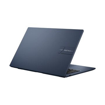 ASUS Vivobook 15 X1504VA-0611B100U 藍(Core 3 100U/8G+8G/1TB SSD/W11/FHD/15.6)特仕