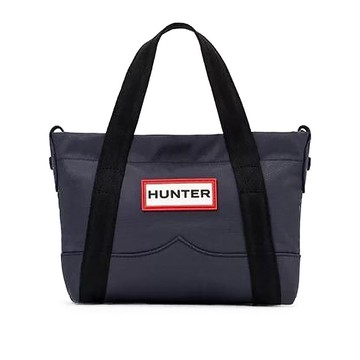 迷你尼龍托特包