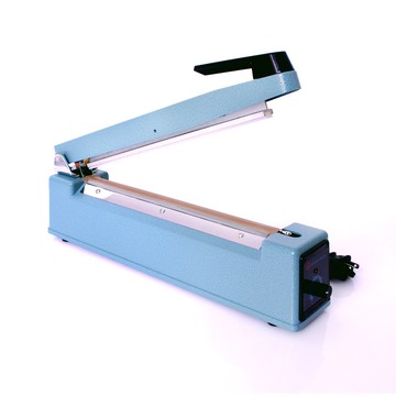 台熱牌 TEW 手壓瞬熱式封口機_30公分(TISH-305)