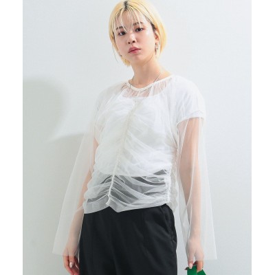 BEAMSロングTシャツの検索結果 | LINEショッピング