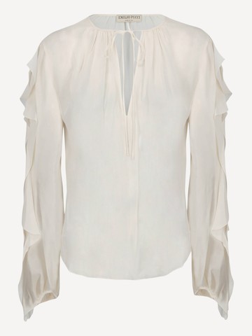 Emilio Pucci Shirt