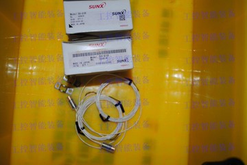 10月現貨**神視SUNX/松下PANASONI 傳感器 SH-61R，SH-61RD/E