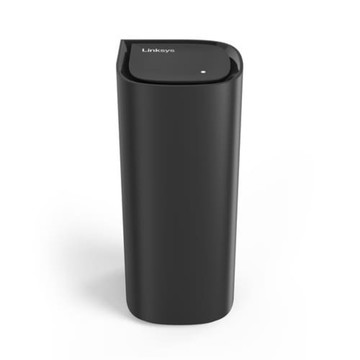 Linksys Velop WRT Pro 7  LN6001 BE11000 WiFi7 三頻2.5G無線網狀路由器(LN6001-AH)