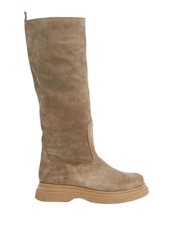 8 by YOOX Boots - Item 17373782