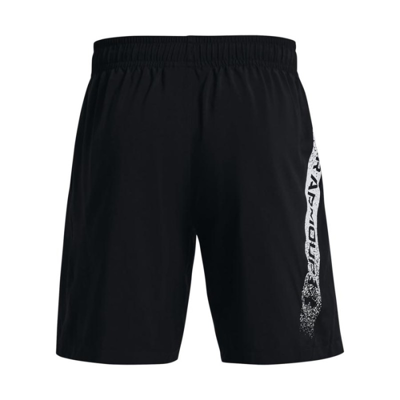 メール便OK UNDER ARMOUR(アンダーアーマー) 1370388 メンズ UA