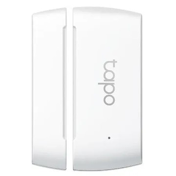 TP-Link Tapo T110 智慧 接觸式感應器 / 需搭配 Tapo 智慧網關