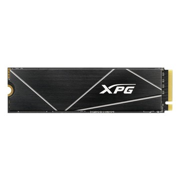 ADATA XPG GAMMIX S70 BLADE 1TB PCIe Gen4x4 M.2 2280 固態硬碟