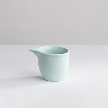 【3,co】海洋奶罐(醬汁罐) - 兩款任選 - 180ml