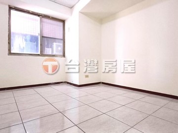 五權車站旁兩房+車位視野戶｜台中市西區三民路一段