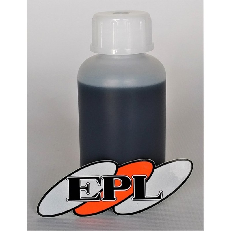 EPL EPL:イーピーエル PL-500 オイル添加剤 容量：100ml 通販 LINEポイント最大GET | LINEショッピング