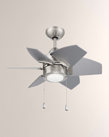 Propel II Ceiling Fan