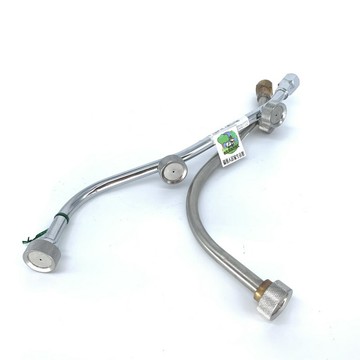 🌿園藝人🌿台扇噴桿 大圓花台扇噴桿 噴霧噴桿 噴霧機噴桿台大扇桿