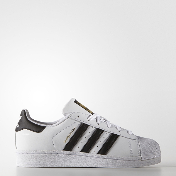 稀少金標 superstar ADIDAS MEN S ORIGINALS SUPER STAR C77154 金牌 男 女 童鞋 美國帶回 經典款