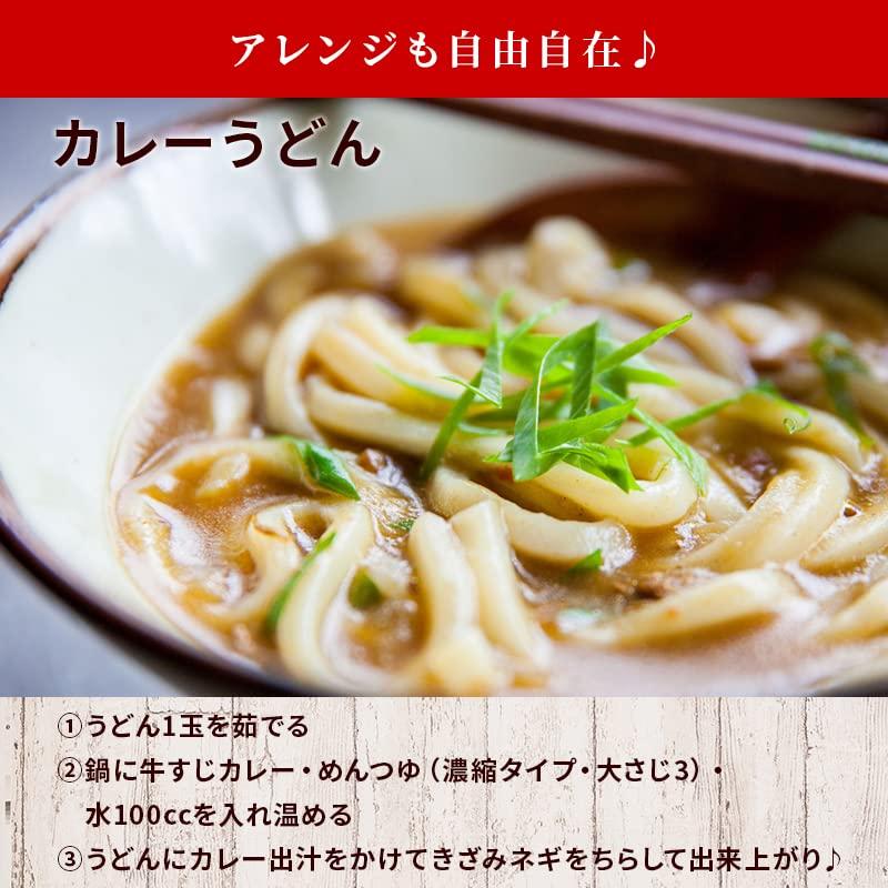 九州のごちそう便 とろっとろのビーフたっぷりカレー 240g 3パック 国内製造 牛肉たっぷり 常温保存