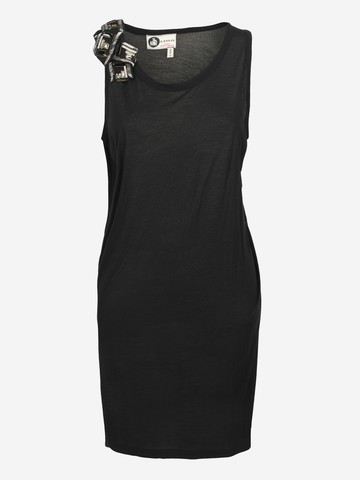 Lanvin Midi Dress