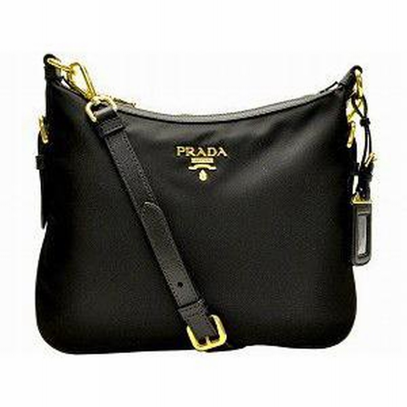 PRADA prada BT0706 LINE