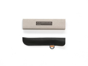 【HMM】 筆袋皮套(不含筆)